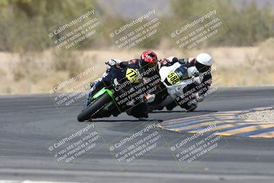 media/Apr-19-2025-CVMA (Sat) [[586b59ad56]]/Race 10-Amateur Supersport Middleweight/